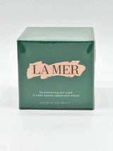 La Mer Crème de la Mer Crème hydratante 3,4 oz