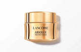 Lancôme Absolue Crème Yeux Revitalisante 20ml / 0,7oz