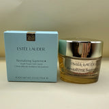 Estée Lauder Revitalizing Supreme+ Crème Jeunesse Globale Légère 75ml