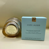 Estée Lauder Revitalizing Supreme+ Crème Jeunesse Globale Légère 75ml