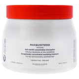 Kérastase Nutritive Masque fondant pour cheveux fins et secs – 500 ml /