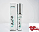 ALASTIN Restorative Skin Complex with TriHex Technology Anti-Aging Face Serum 1.0 fl oz / 29.6ml