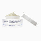 Crème Hydratante Riche Obagi Hydrate Luxe 48 g
