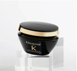 Kérastase Chronologiste Masque Intense Régénérant Hair Mask 200ml / 6.8 fl oz