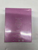 Chanel Chance Eau Tendre 100 ml 3,4 FL OZ