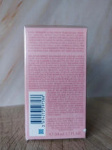 Giorgio Armani My Way Eau de Parfum pour femme 30 ml