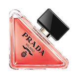Prada Paradoxe Intense 3 / 3.0 oz Vaporisateur EDP Parfum pour Femme Neuf sous Blister