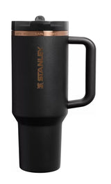 Gobelet Stanley x Messi GOAT Quencher ProTour Flip Straw 40 oz (1,18 L)