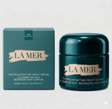 La Mer La Crème Régénérante Nuit 60 ml