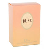Christian Dior Dune Eau de Toilette Parfum pour Femme 3.4 fl oz / 100ml